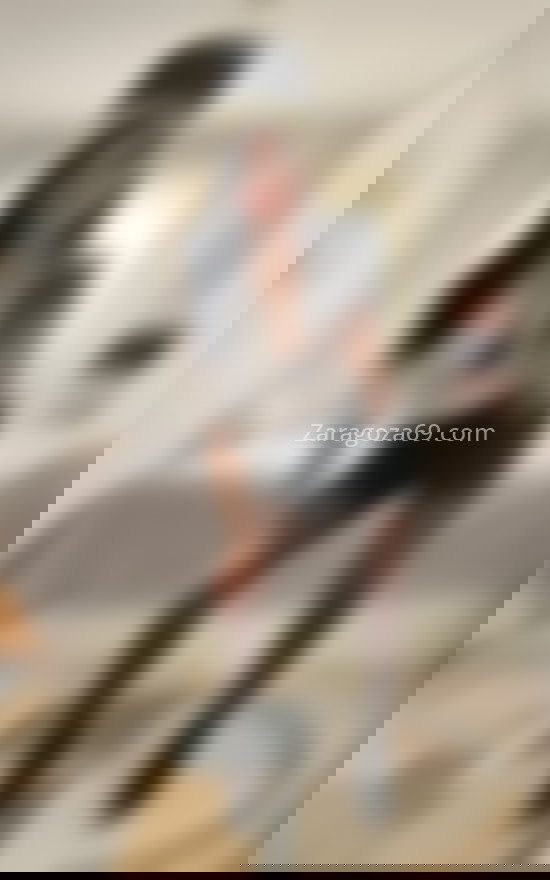 Natalia, chica brasileña . 634266591. Citas en ZARAGOZA, ZARAGOZA. www.zaragoza69.com.