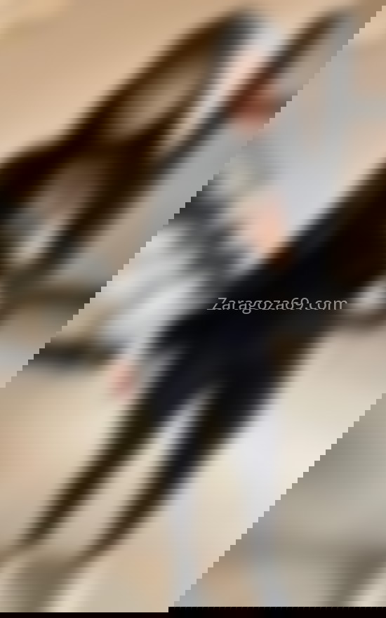 Natalia, chica brasileña . 634266591. Citas en ZARAGOZA, ZARAGOZA. www.zaragoza69.com.
