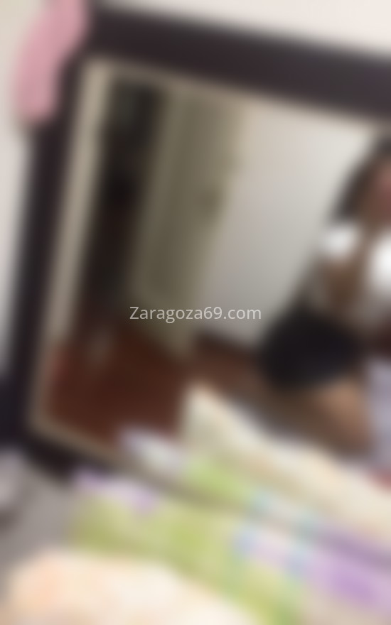 Scarlett, recién llegada 1ª vez  . 642657470. Citas en ZARAGOZA, ZARAGOZA. www.zaragoza69.com. Scarlett, recién llegada 1ª vez  . 642657470. Citas en ZARAGOZA, ZARAGOZA. www.zaragoza69.com.