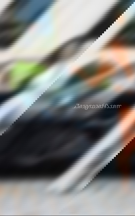 Bárbara, chica espontánea. 690318438. Citas en ZARAGOZA, ZARAGOZA. www.zaragoza69.com.