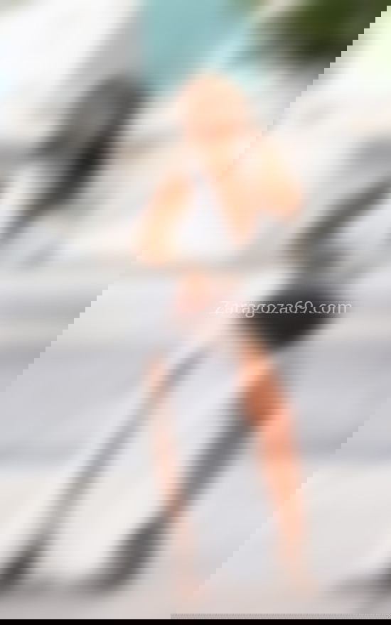 Bárbara, chica espontánea. 690318438. Citas en ZARAGOZA, ZARAGOZA. www.zaragoza69.com.