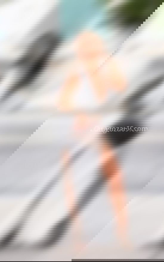 Bárbara, chica espontánea. 690318438. Citas en ZARAGOZA, ZARAGOZA. www.zaragoza69.com.