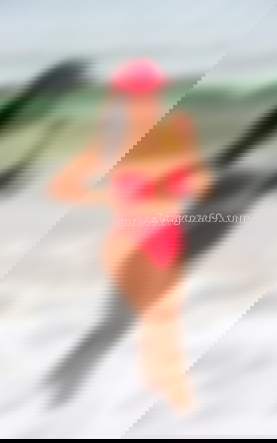 Bárbara, chica espontánea. 690318438. Citas en ZARAGOZA, ZARAGOZA. www.zaragoza69.com.