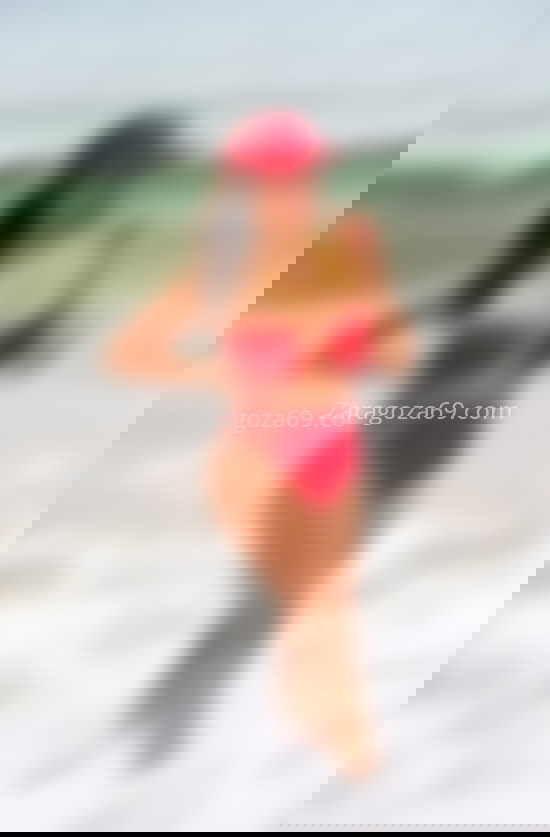Bárbara, chica espontánea. 690318438. Citas en ZARAGOZA, ZARAGOZA. www.zaragoza69.com.