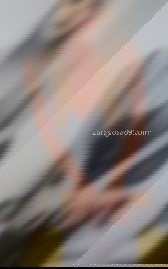 Soraya, trans argentina. 664872581. Citas en ZARAGOZA, ZARAGOZA. www.zaragoza69.com.