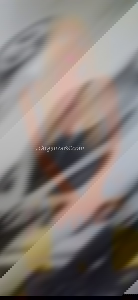 Soraya, trans argentina. 664872581. Citas en ZARAGOZA, ZARAGOZA. www.zaragoza69.com.