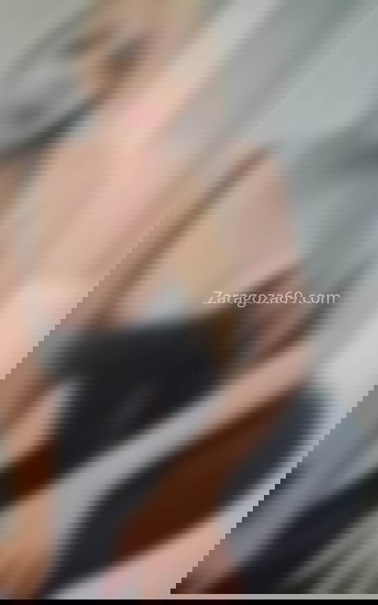 Soraya, trans argentina. 664872581. Citas en ZARAGOZA, ZARAGOZA. www.zaragoza69.com.