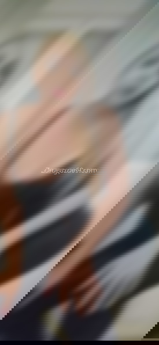 Soraya, trans argentina. 664872581. Citas en ZARAGOZA, ZARAGOZA. www.zaragoza69.com.