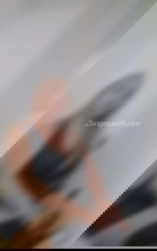 Soraya, trans argentina. 664872581. Citas en ZARAGOZA, ZARAGOZA. www.zaragoza69.com.