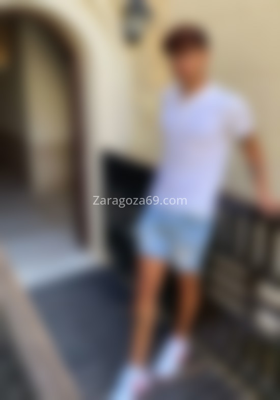 Fabricio. 642435857. Citas en ZARAGOZA, ZARAGOZA. www.zaragoza69.com.