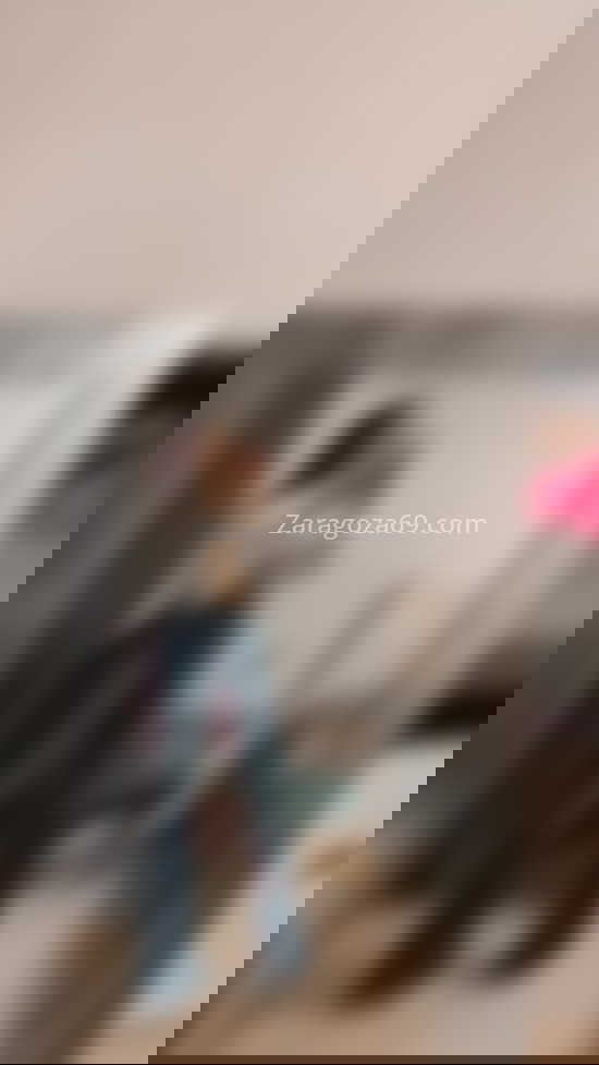 Sofia, educada y elegante colombiana. 631448572. Citas en ZARAGOZA, ZARAGOZA. www.zaragoza69.com.