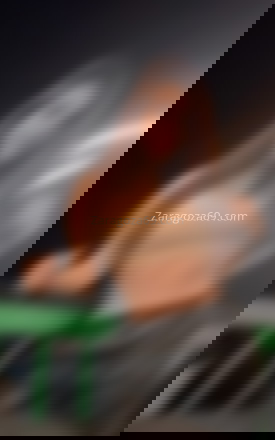 Zoe, chica latina muy guapa . 643236860. Citas en ZARAGOZA, ZARAGOZA. www.zaragoza69.com.