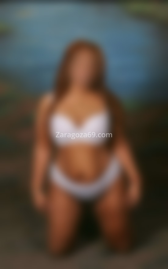 María, acompañante discreta y entregada. 624842084. Citas en ZARAGOZA, ZARAGOZA. www.zaragoza69.com.