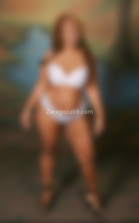 María, acompañante discreta y entregada. 624842084. Citas en ZARAGOZA, ZARAGOZA. www.zaragoza69.com.