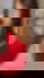 603249962