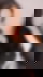 641536675