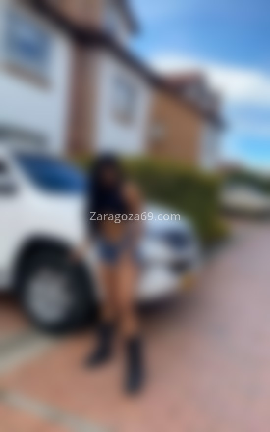 Sofia, colombiana. 602416169. Citas en ZARAGOZA, ZARAGOZA. www.zaragoza69.com.
