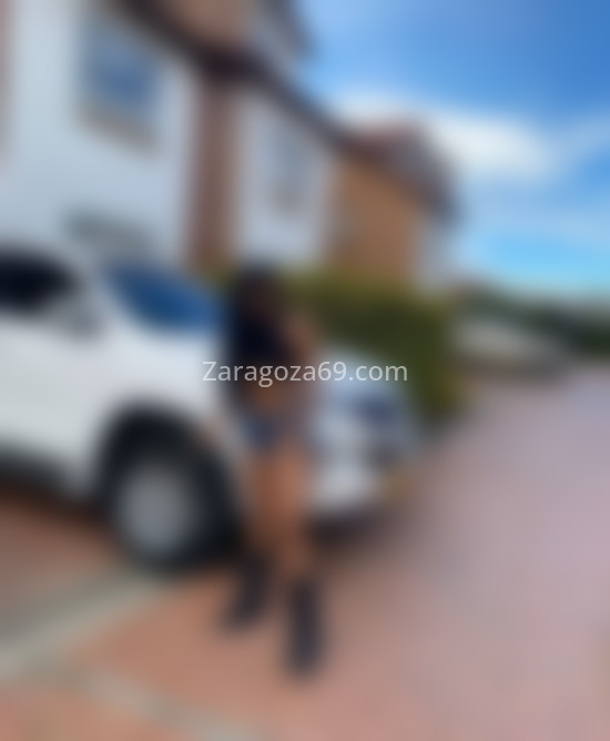 Sofia, colombiana. 602416169. Citas en ZARAGOZA, ZARAGOZA. www.zaragoza69.com.