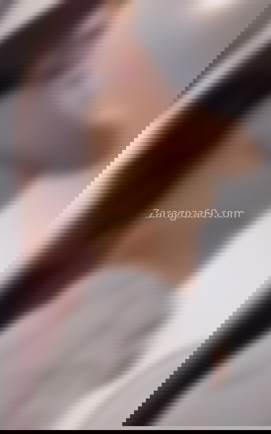 Zoe, chica latina muy guapa . 643236860. Citas en ZARAGOZA, ZARAGOZA. www.zaragoza69.com.