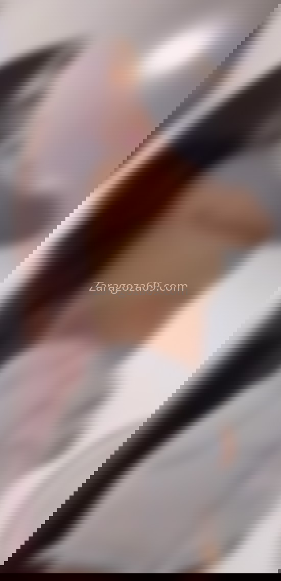 Zoe, chica latina muy guapa . 643236860. Citas en ZARAGOZA, ZARAGOZA. www.zaragoza69.com.