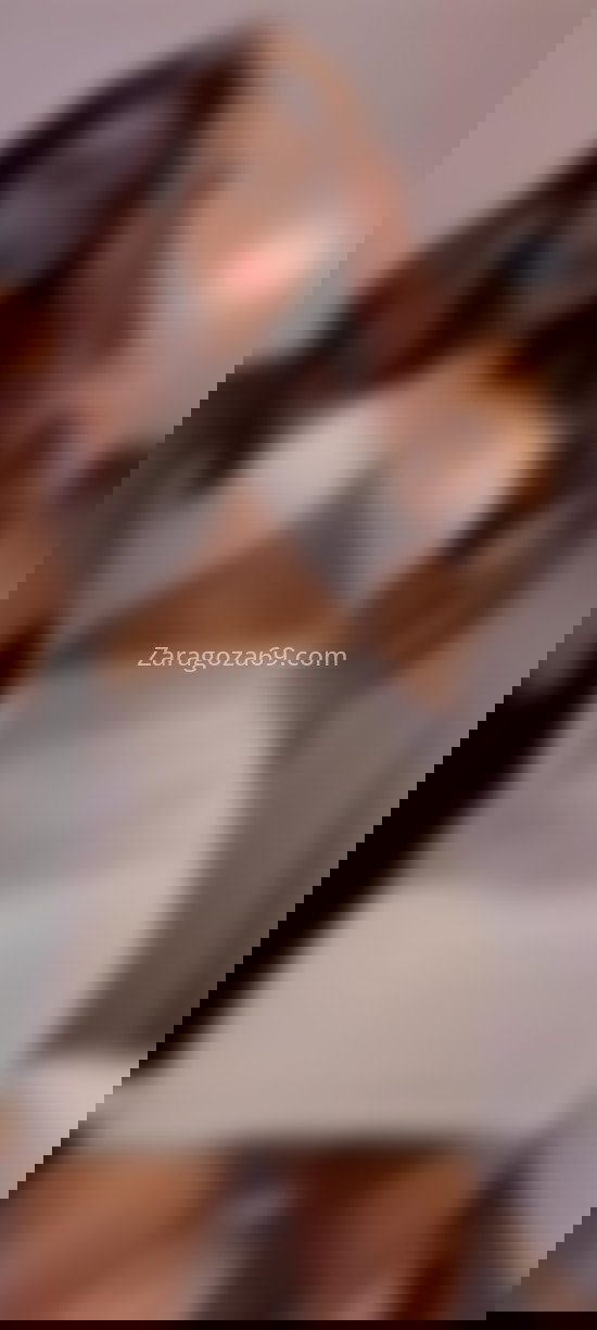 Zoe, chica latina muy guapa . 643236860. Citas en ZARAGOZA, ZARAGOZA. www.zaragoza69.com.