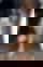 602674624