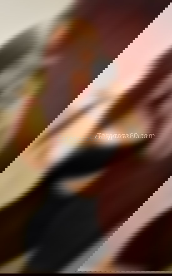 Zoe, chica latina muy guapa . 643236860. Citas en ZARAGOZA, ZARAGOZA. www.zaragoza69.com.