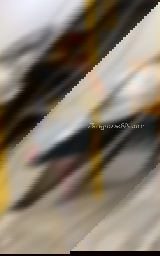 Cloe, chica uruguaya recién llegada. 614262112. Citas en ZARAGOZA, ZARAGOZA. www.zaragoza69.com.