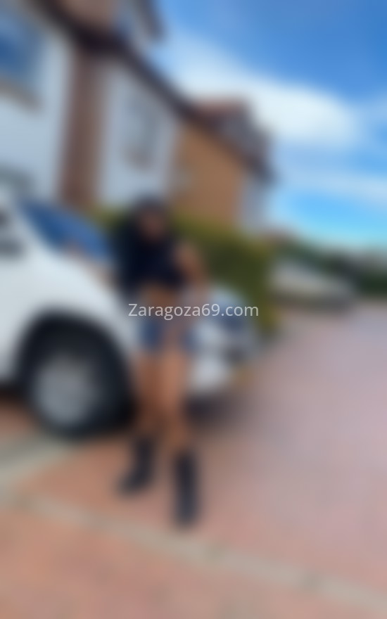 Sofia, colombiana. 602416169. Citas en ZARAGOZA, ZARAGOZA. www.zaragoza69.com.