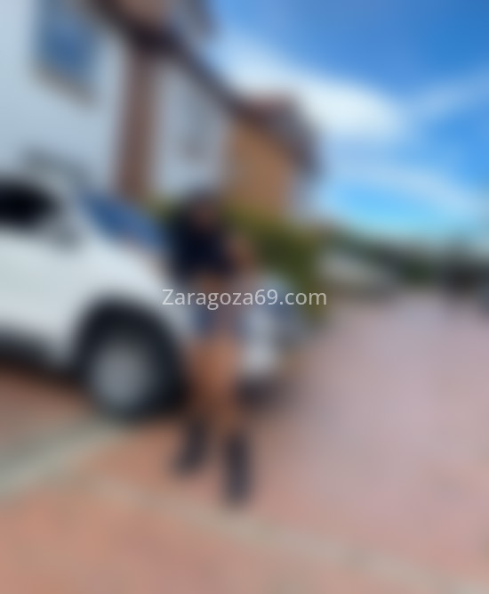 Sofia, colombiana. 602416169. Citas en ZARAGOZA, ZARAGOZA. www.zaragoza69.com.