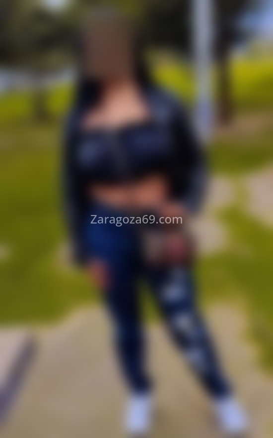 Katy. 643157359. Citas en ZARAGOZA, ZARAGOZA. www.zaragoza69.com.