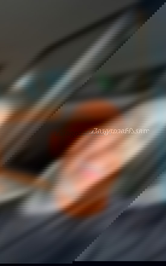 Mateo, cautivador y simpático latino. 610095029. Citas en ZARAGOZA, ZARAGOZA. www.zaragoza69.com. Mateo, cautivador y simpático latino. 610095029. Citas en ZARAGOZA, ZARAGOZA. www.zaragoza69.com.