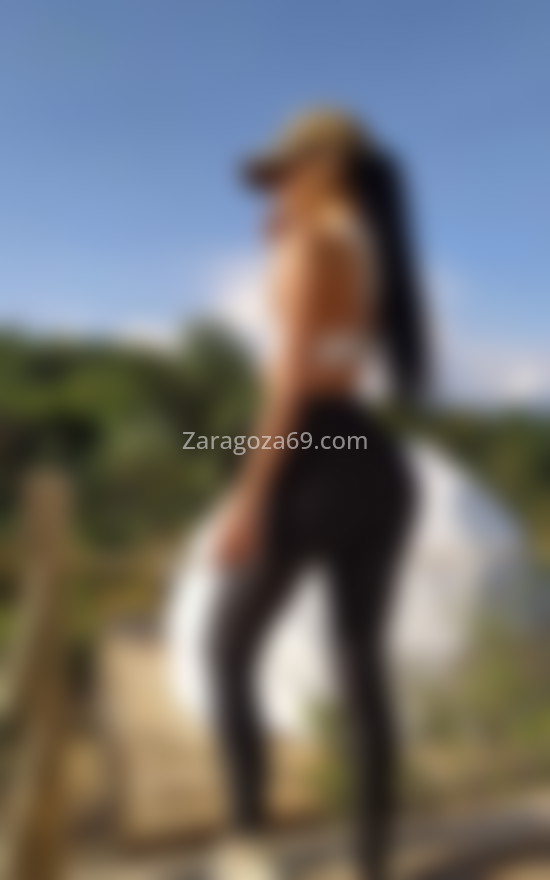 Sofia, colombiana. 602416169. Citas en ZARAGOZA, ZARAGOZA. www.zaragoza69.com.