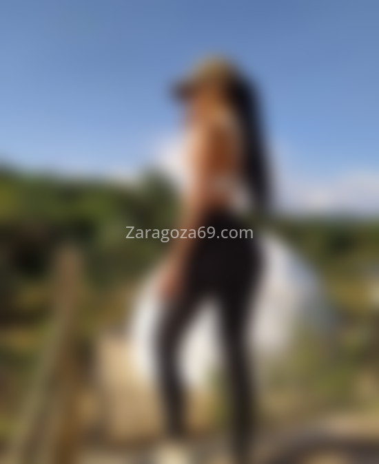 Sofia, colombiana. 602416169. Citas en ZARAGOZA, ZARAGOZA. www.zaragoza69.com.