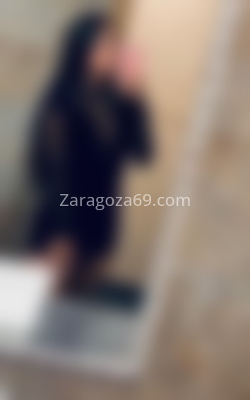 Sofia, educada y elegante colombiana. 631448572. Citas en ZARAGOZA, ZARAGOZA. www.zaragoza69.com.