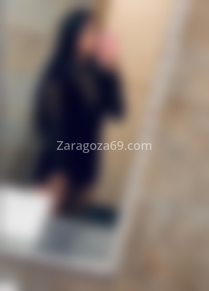 Sofia, educada y elegante colombiana. 631448572. Citas en ZARAGOZA, ZARAGOZA. www.zaragoza69.com.
