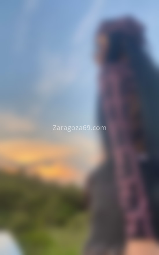 Sofia, colombiana. 602416169. Citas en ZARAGOZA, ZARAGOZA. www.zaragoza69.com.