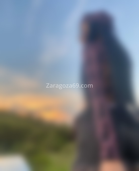 Sofia, colombiana. 602416169. Citas en ZARAGOZA, ZARAGOZA. www.zaragoza69.com.