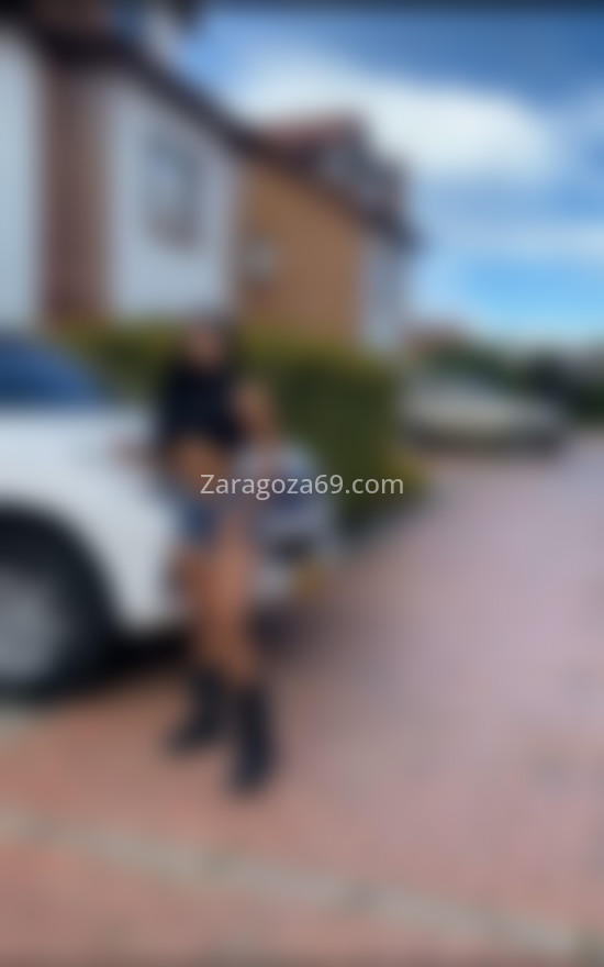 Sofia, colombiana. 602416169. Citas en ZARAGOZA, ZARAGOZA. www.zaragoza69.com.