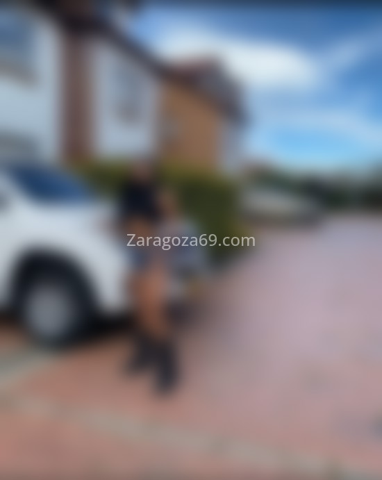 Sofia, colombiana. 602416169. Citas en ZARAGOZA, ZARAGOZA. www.zaragoza69.com.