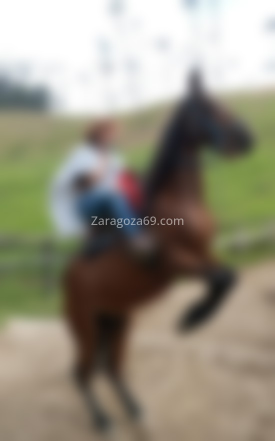 Julia, mujer latina. 624863460. Citas en ZARAGOZA, ZARAGOZA. www.zaragoza69.com.
