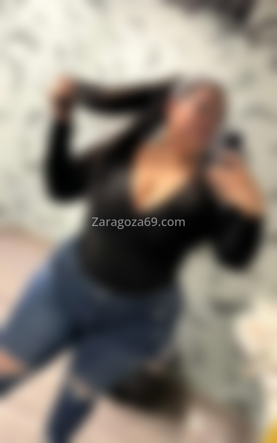 Sofía, una chica muy divertida. 624198251. Citas en ZARAGOZA, ZARAGOZA. www.zaragoza69.com.