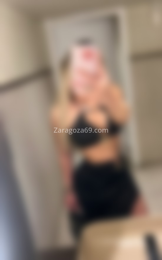 Cloe, chica uruguaya recién llegada. 614262112. Citas en ZARAGOZA, ZARAGOZA. www.zaragoza69.com.
