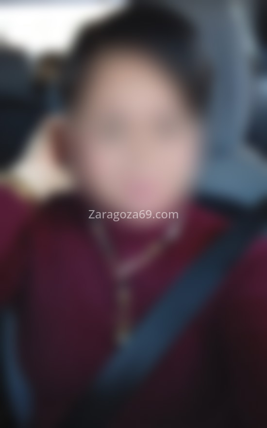 Julia, mujer latina. 624863460. Citas en ZARAGOZA, ZARAGOZA. www.zaragoza69.com.