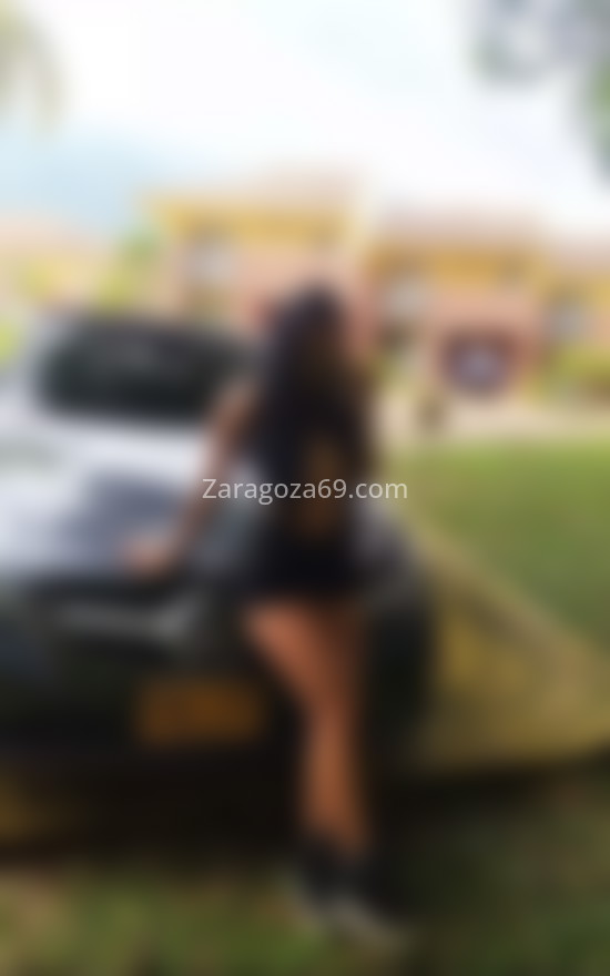 Sofia, colombiana. 602416169. Citas en ZARAGOZA, ZARAGOZA. www.zaragoza69.com.