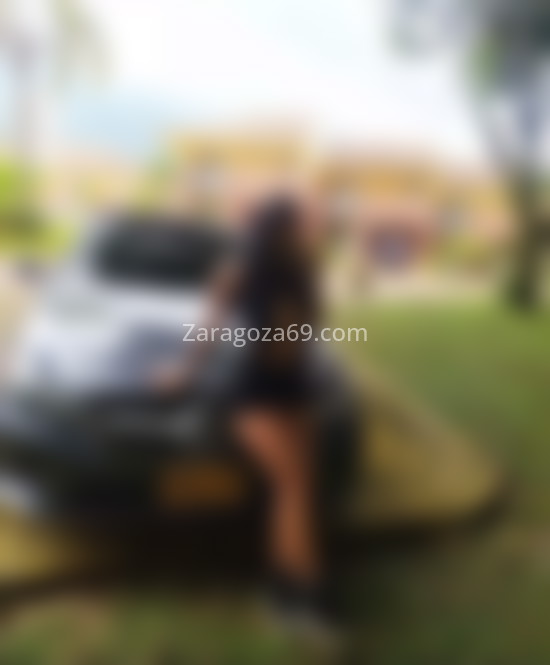 Sofia, colombiana. 602416169. Citas en ZARAGOZA, ZARAGOZA. www.zaragoza69.com.