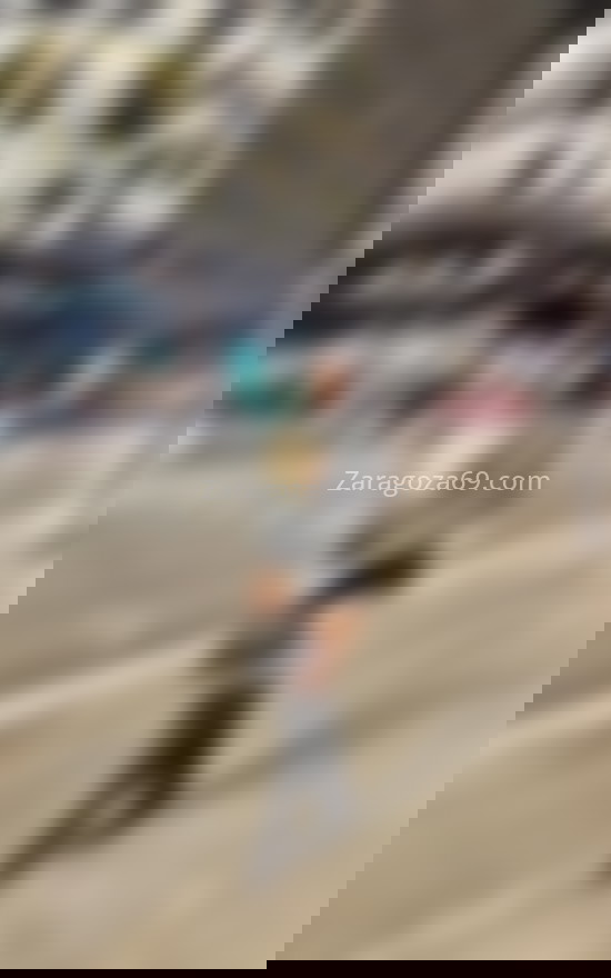 Lorena, hermosa trans latina. 604385061. Citas en ZARAGOZA, ZARAGOZA. www.zaragoza69.com. Lorena, hermosa trans latina. 604385061. Citas en ZARAGOZA, ZARAGOZA. www.zaragoza69.com.