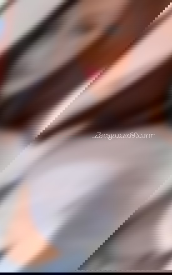 Zoe, chica latina muy guapa . 643236860. Citas en ZARAGOZA, ZARAGOZA. www.zaragoza69.com.
