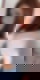643236860