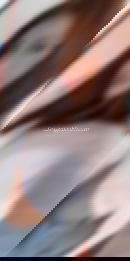 Zoe, chica latina muy guapa . 643236860. Citas en ZARAGOZA, ZARAGOZA. www.zaragoza69.com.